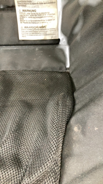 Shop Bugaboo Donkey 3 Duo Stroller, 2020, Grey Melange, Soft Pink, Aluminium at GoodBuy Gear