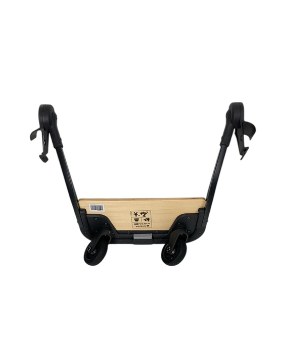 Shop UPPAbaby VISTA PiggyBack Ride-Along Board, 2015+ at GoodBuy Gear