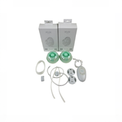 Shop Elvie Stride, 21mm & 24mm at GoodBuy Gear