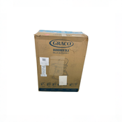 Shop Graco DuoDiner DLX 6-in-1 High Chair, Britton Fashion at GoodBuy Gear