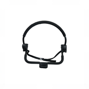 Shop Gladly Family Anthem4 Infant Car Seat Adapter, Black at GoodBuy Gear