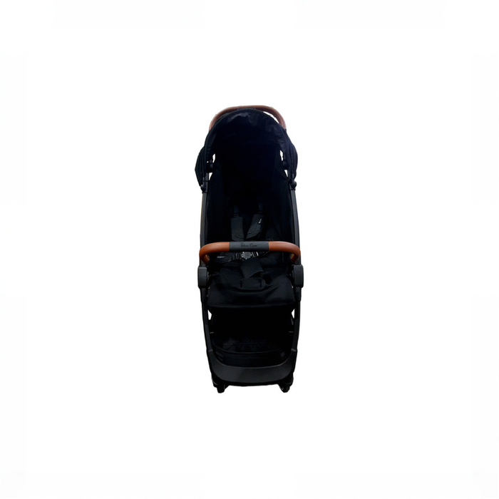 Shop DRAFT - Silver Cross Reef 2 Stroller, 2025, Nocturne at GoodBuy Gear