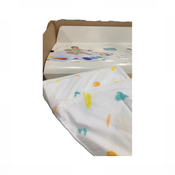 Shop Lovevery The Play Gym with Play Strands, Multicolor at GoodBuy Gear