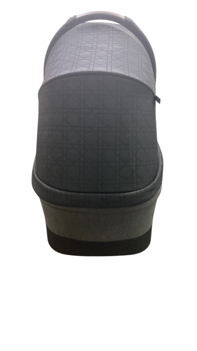 Shop Maxi-Cosi Carriage Accessory, Onyx Heritage at GoodBuy Gear