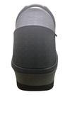 Shop Maxi-Cosi Carriage Accessory, Onyx Heritage at GoodBuy Gear