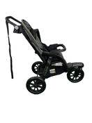 secondhand Strollers