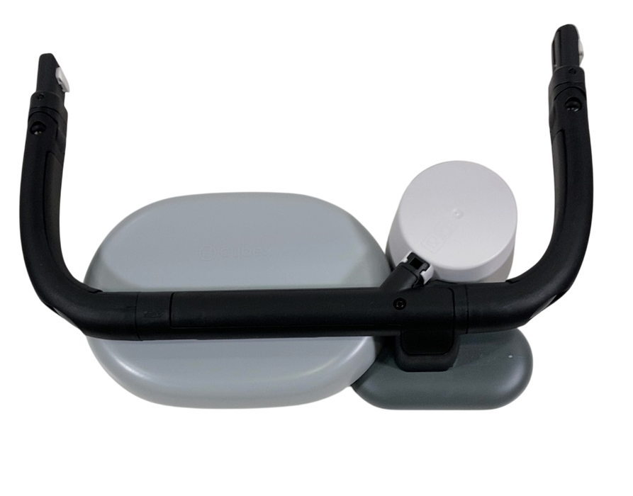 cybex food tray Cybex Snack Tray