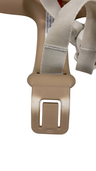 Shop Stokke Tripp Trapp Baby Set2, Natural at GoodBuy Gear