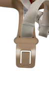 Shop Stokke Tripp Trapp Baby Set2, Natural at GoodBuy Gear