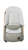 Shop Maxi-Cosi Kori 2-in-1 Rocker, Classic Oat at GoodBuy Gear