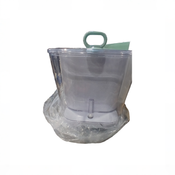 Shop Momcozy KleanPal Pro Baby Bottle Washer and Sterilizer at GoodBuy Gear