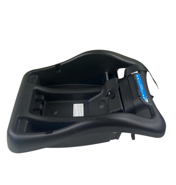 Shop DRAFT - Safety 1st OnBoard 35 FLX Infant Car Sea, 2023, Monument at GoodBuy Gear