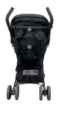 Shop Maxi-Cosi Mara XT Ultra Stroller, 2022, Essential Black at GoodBuy Gear