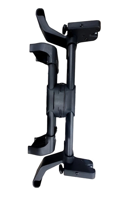 Wonderfold Car Seat Adapter For Graco, L4