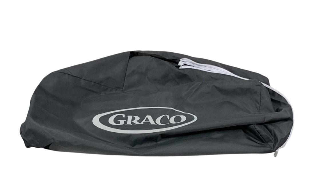Shop Graco Pack 'n Play Playard, Carnival at GoodBuy Gear