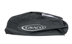 Shop Graco Pack 'n Play Playard, Carnival at GoodBuy Gear