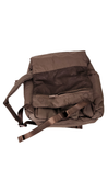 Shop Calpak Diaper Backpack with Laptop Sleeve, Hazelnut at GoodBuy Gear