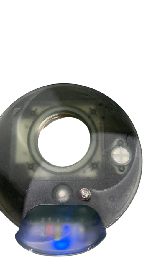 Shop Baby Brezza Instant Warmer, White at GoodBuy Gear