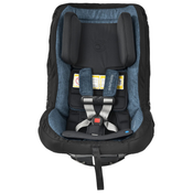 Shop Orbit Baby G5 Toddler Car Seat, 2023, Mélange Navy at GoodBuy Gear