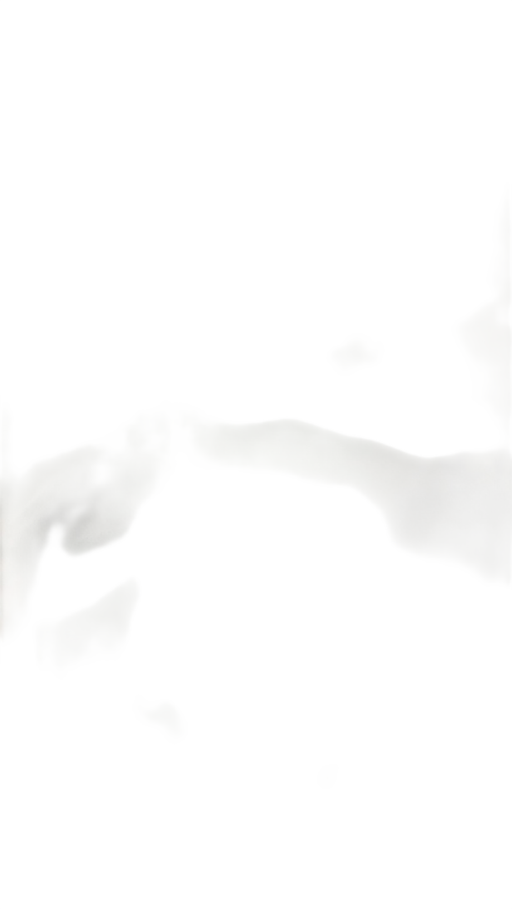 Shop Skip Hop Moby Bathtub Bundle, White at GoodBuy Gear