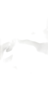 Shop Skip Hop Moby Bathtub Bundle, White at GoodBuy Gear