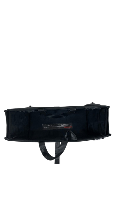 Shop Bumprider SideBag, Black/Black at GoodBuy Gear