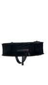 Shop Bumprider SideBag, Black/Black at GoodBuy Gear