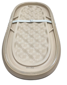 Shop Jool Waterproof Changing Pad, Oatmeal at GoodBuy Gear