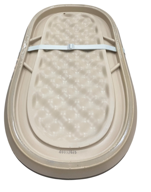 Shop Jool Waterproof Changing Pad, Oatmeal at GoodBuy Gear