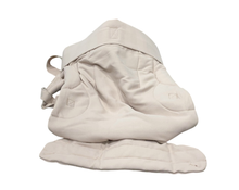 Shop Infantino Honey Blossom Baby Carrier, Toasted Almond at GoodBuy Gear