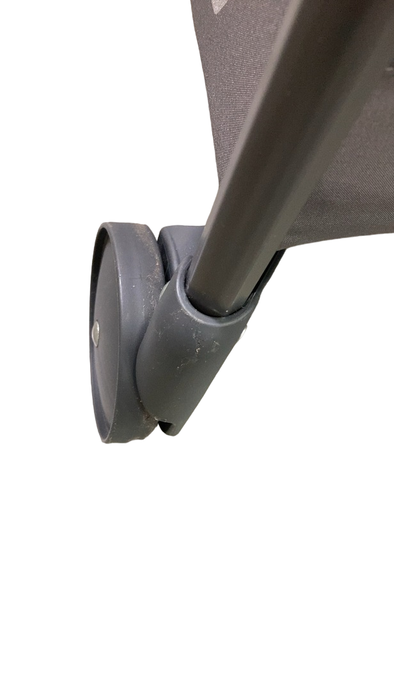 Shop Graco Pack 'n Play Playard, Marty at GoodBuy Gear