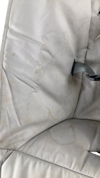 Shop 4moms MamaRoo Multi-Motion Baby Swing, Grey Classic at GoodBuy Gear