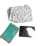 Shop Lovevery The Play Gym, Multi-Color at GoodBuy Gear