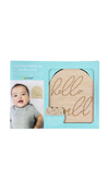 Shop Pearhead Monthly Milestone Photo Cards at GoodBuy Gear