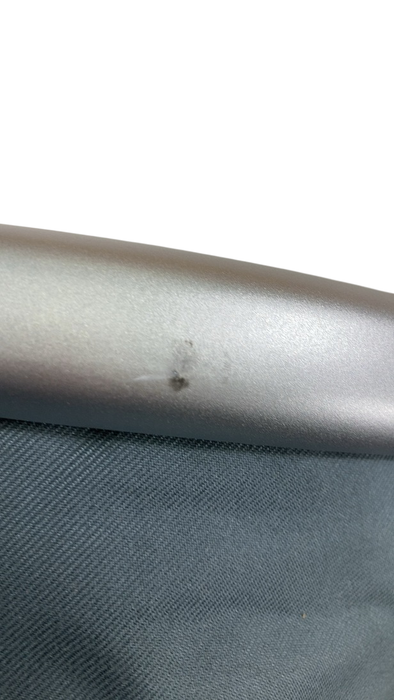 Shop UPPAbaby Bassinet V3, Callum (Stone Blue) at GoodBuy Gear