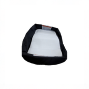 Shop Veer Nap System, XL ( 4 Seater) at GoodBuy Gear