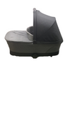 Shop Maxi-Cosi Carriage Accessory, Onyx Heritage at GoodBuy Gear