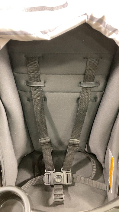 Shop Graco Modes Nest2Grow Stroller, 2022, Maison at GoodBuy Gear