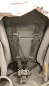 Shop Graco Modes Nest2Grow Stroller, 2022, Maison at GoodBuy Gear