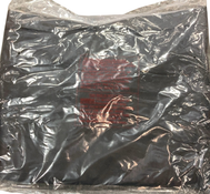 Shop Colugo Compact Stroller, 2023, Black at GoodBuy Gear