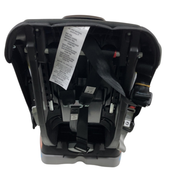 Shop Graco Extend2Fit 3-in-1 Convertible Car Seat, 2022, Hamilton at GoodBuy Gear