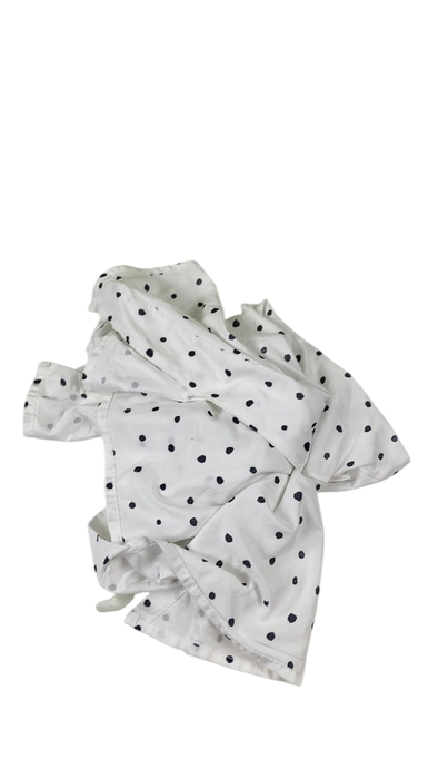 Shop Lovevery The Play Gym at GoodBuy Gear