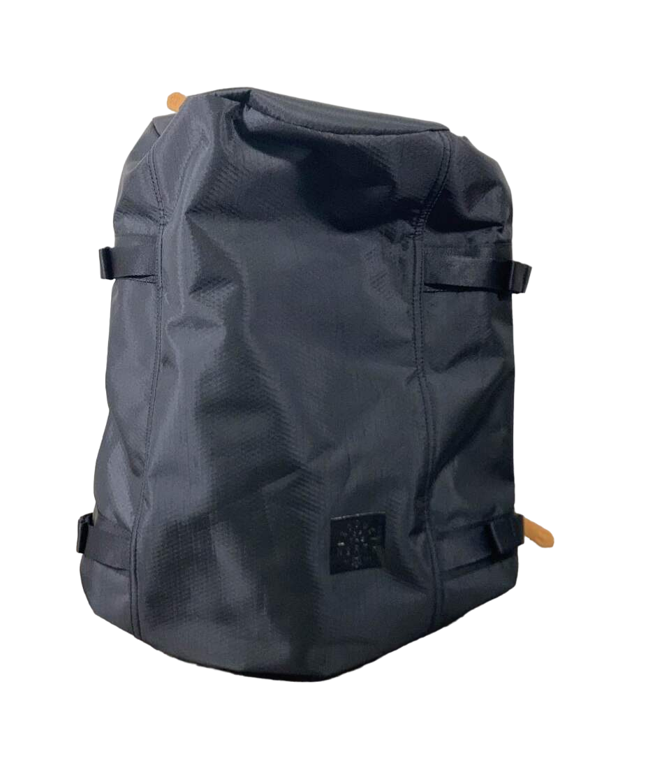 Product Of The North XO Alden Weekender Bag Okendo