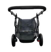 Shop UPPAbaby VISTA V2 Stroller, Frame Only, 2024 at GoodBuy Gear