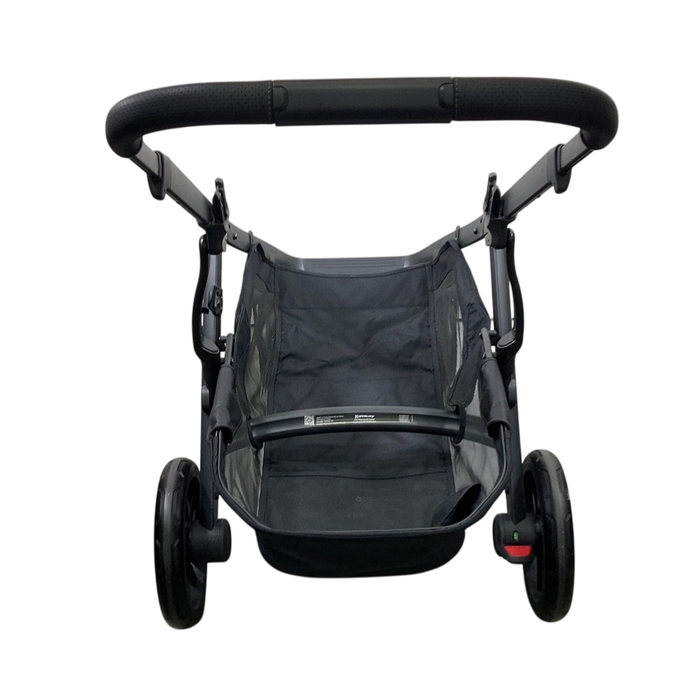 Shop UPPAbaby VISTA V2 Stroller, Frame Only, 2024 at GoodBuy Gear