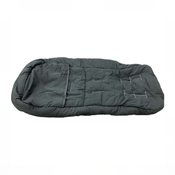 Shop Unknown Prelisting at GoodBuy Gear