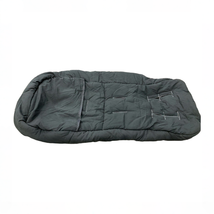 Shop Unknown Prelisting at GoodBuy Gear