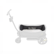 Shop Veer Nap System, XL ( 4 Seater) at GoodBuy Gear