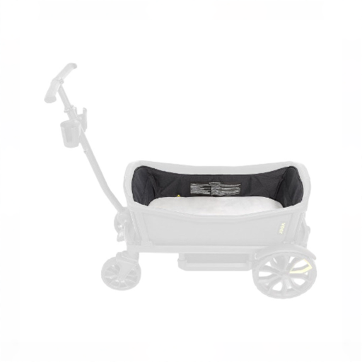 Shop Veer Nap System, XL ( 4 Seater) at GoodBuy Gear