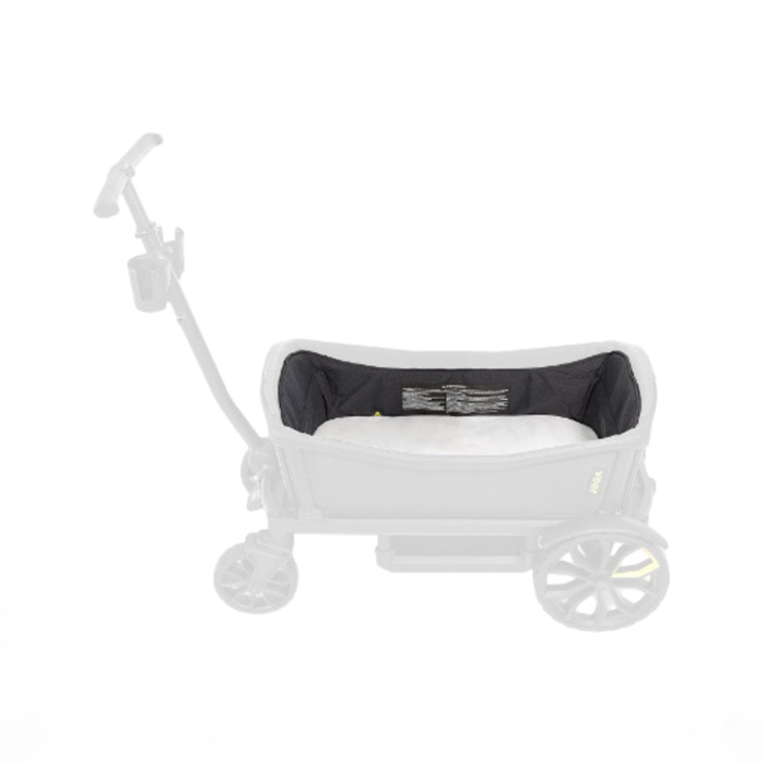 Shop Veer Nap System, XL ( 4 Seater) at GoodBuy Gear